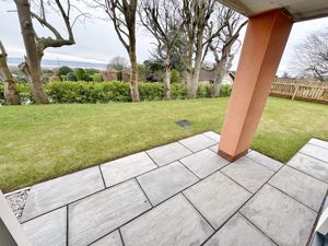 Photo 23- click for photo gallery